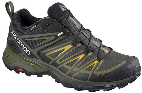 Best Lightweight Hiking Shoes of 2019 | Switchback Travel Best Lightweight Hiking Shoes of 2019 | Switchback Travel